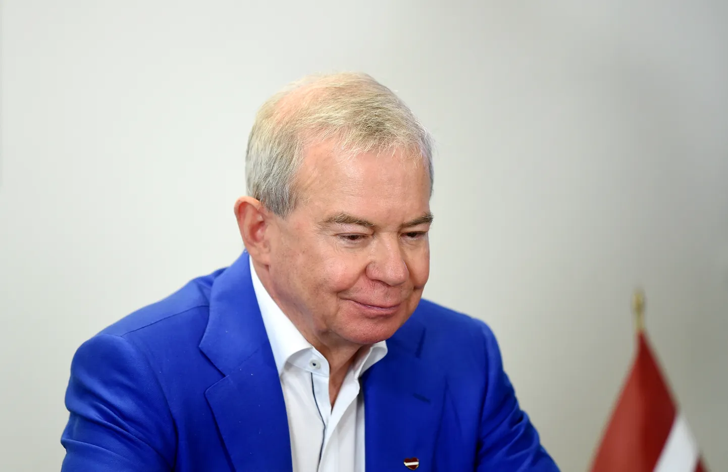 Raksta foto