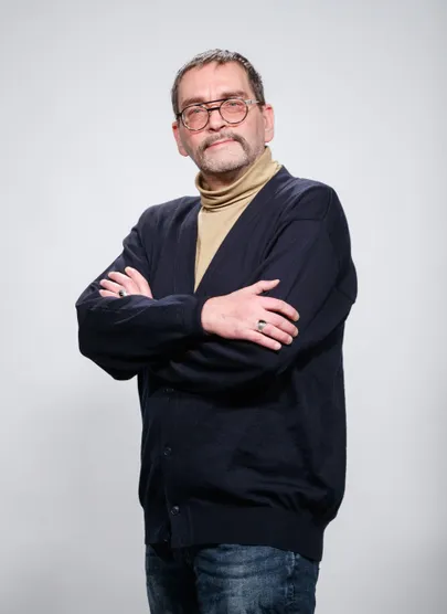 Hendrik Alla