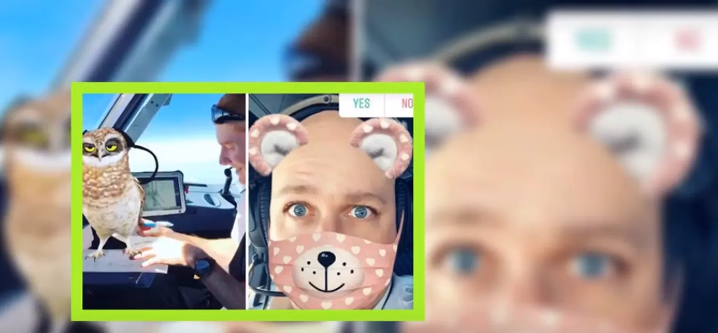 Kuvatõmmis