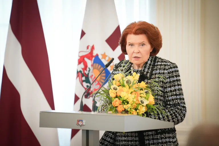 Raksta foto