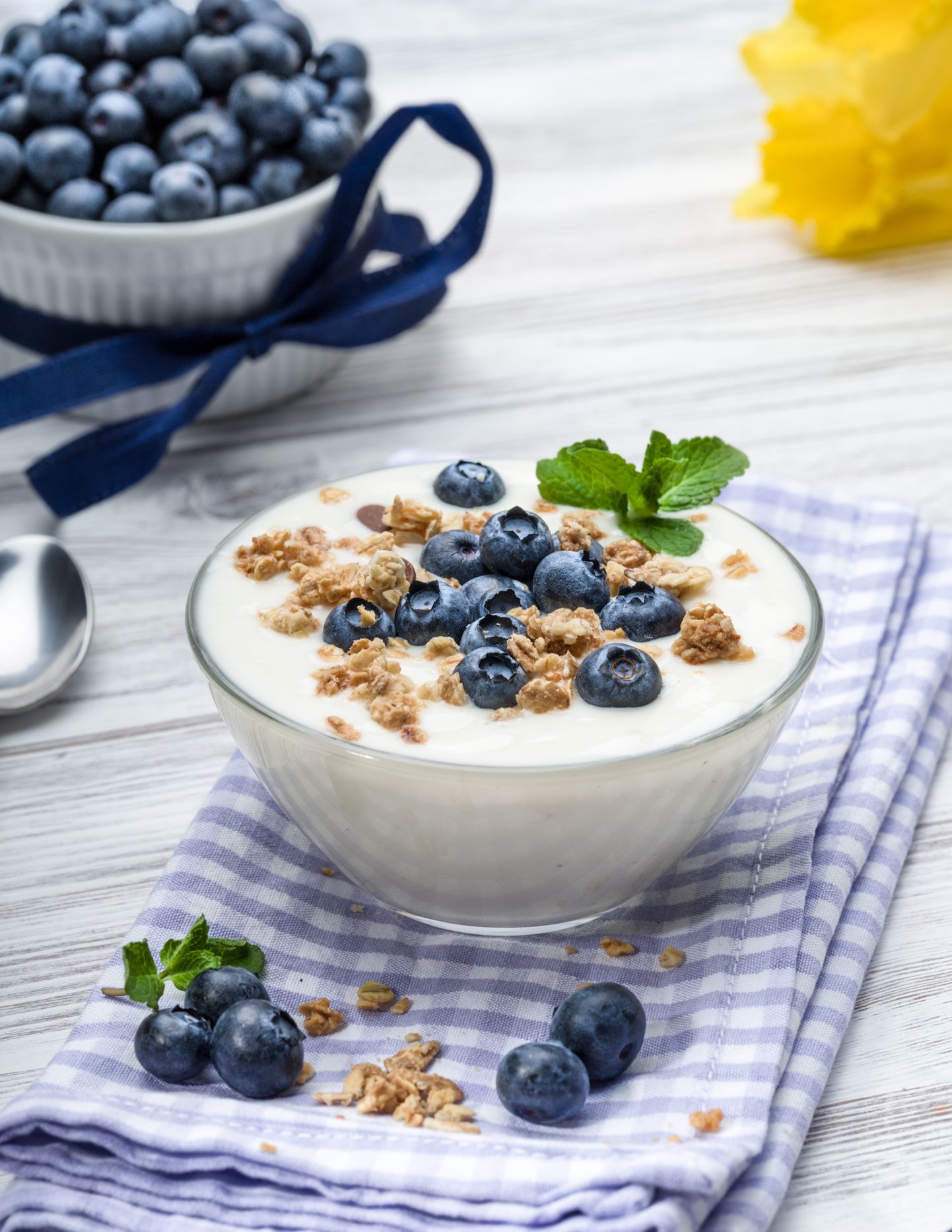 Looduslikult sisaldavad probiootikume vähesel määral jogurt, keefir ja hapendatud toidud.