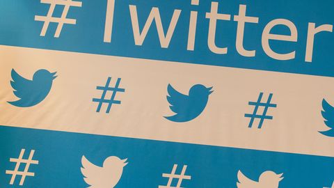 Twitter передал сенату США более 200 имен связанных с Россией аккаунтов
