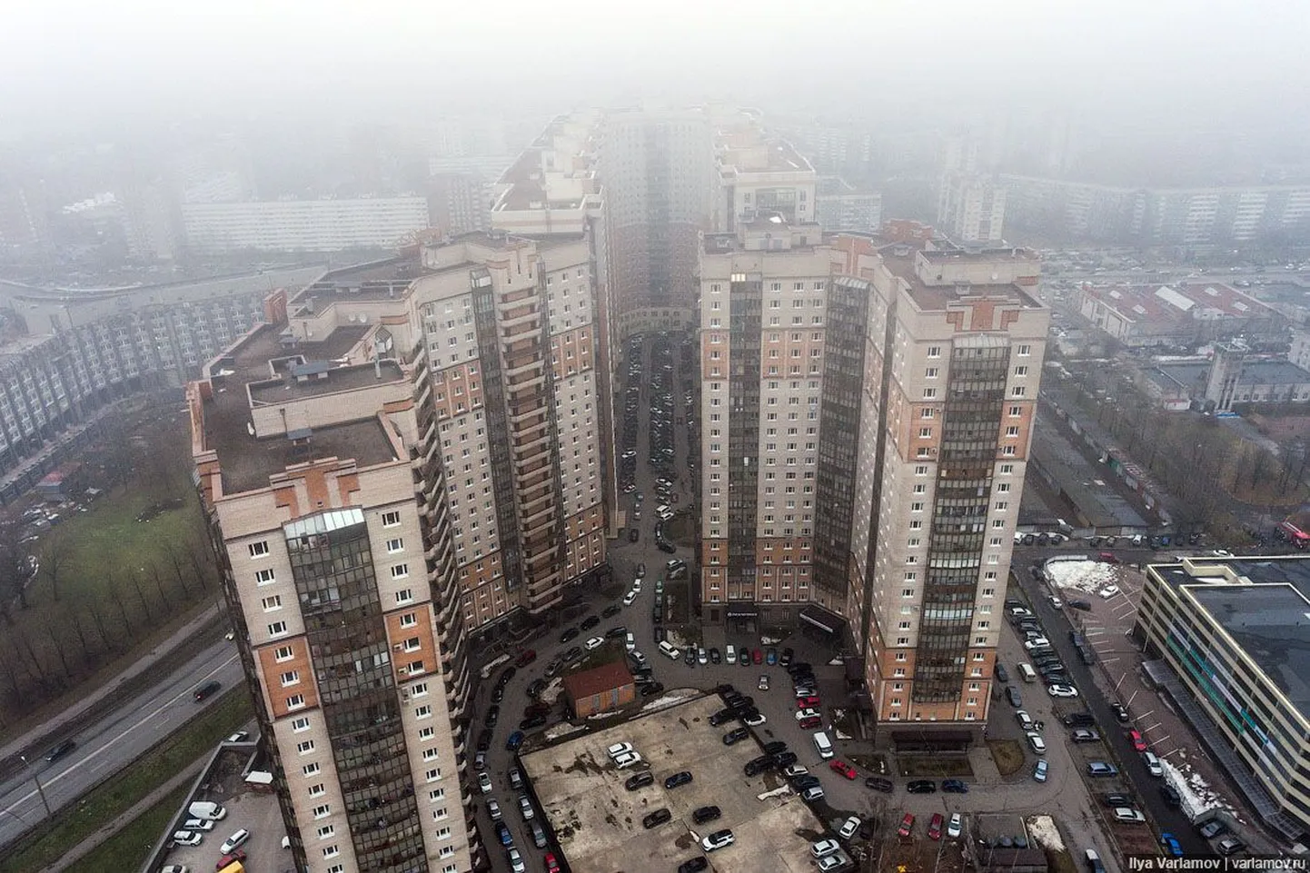 Фото статьи