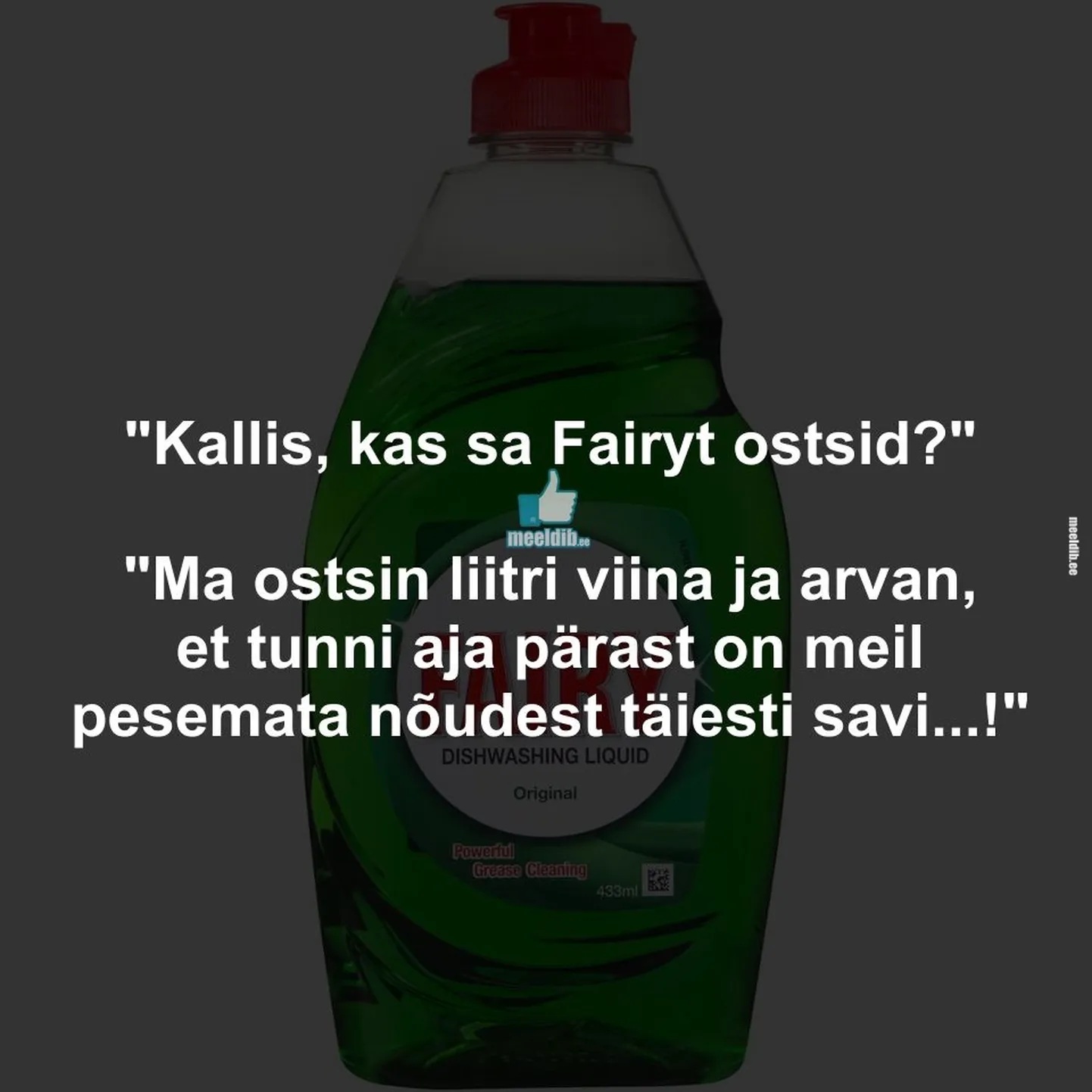 Artikli foto