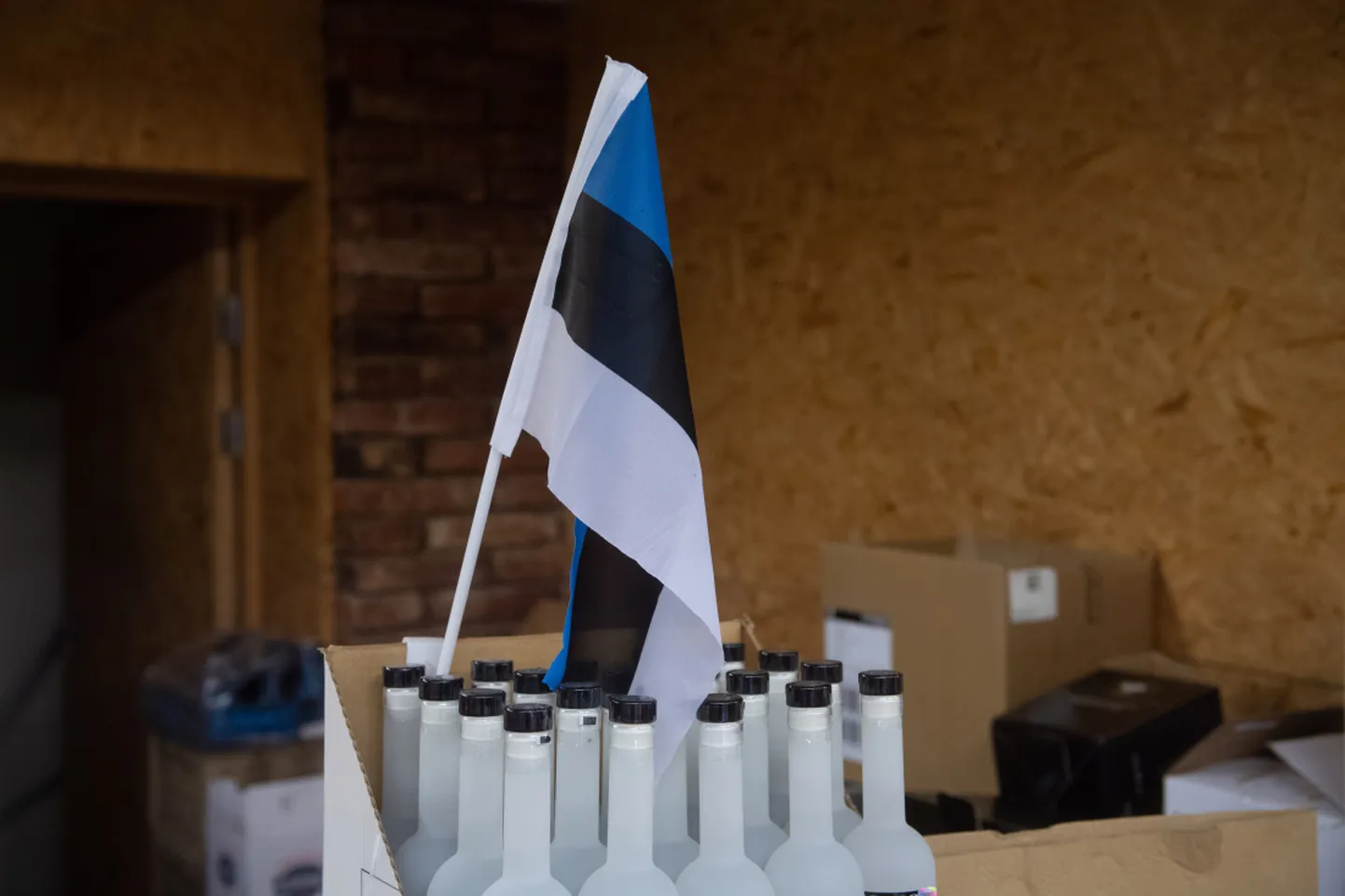 Raksta foto