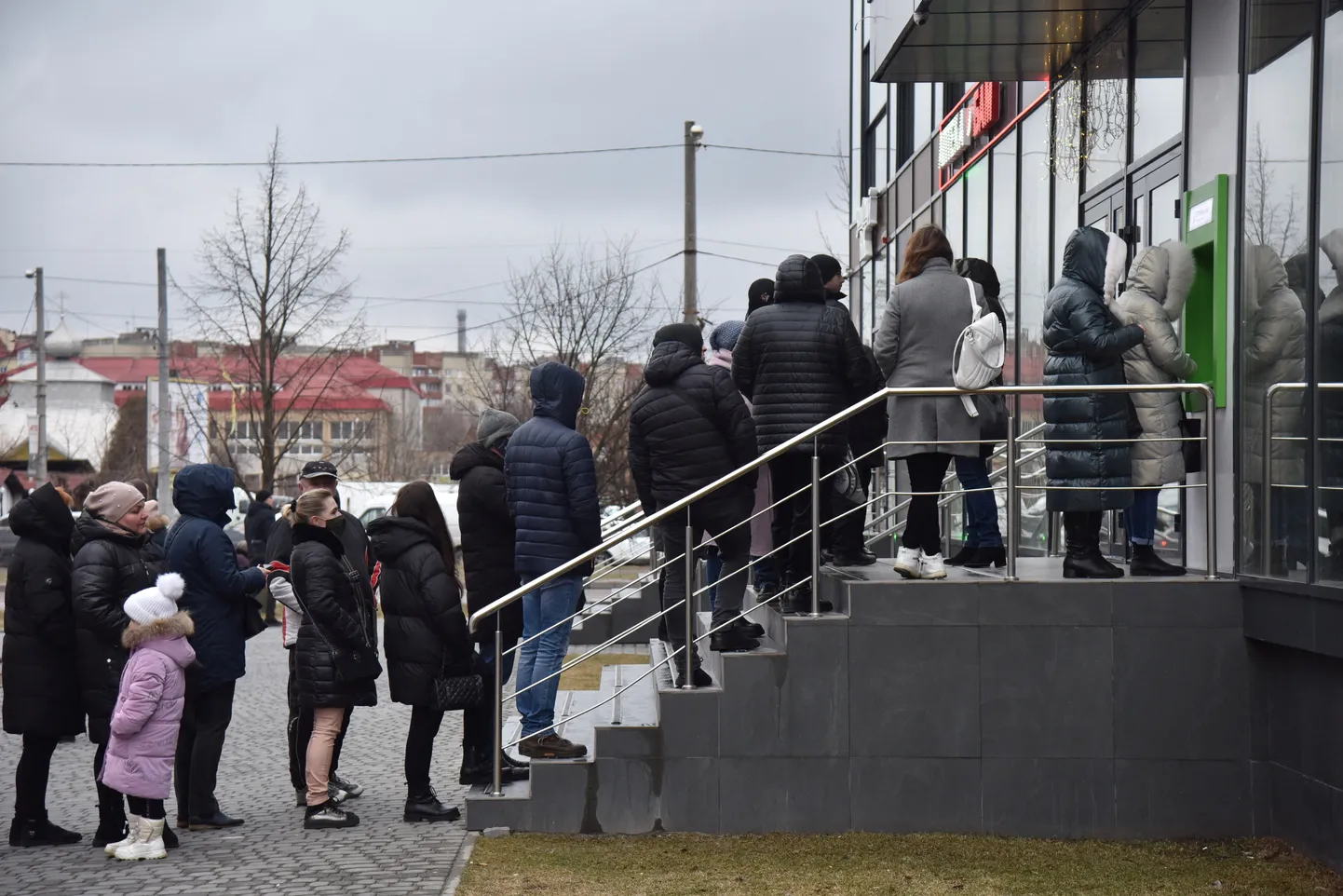 Raksta foto