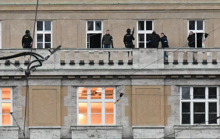 Raksta foto