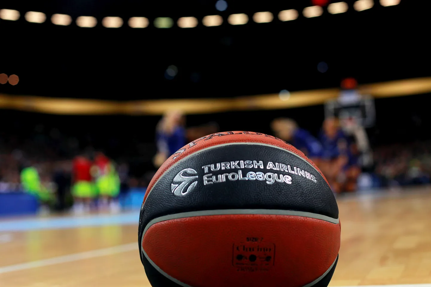 Euroliiga.