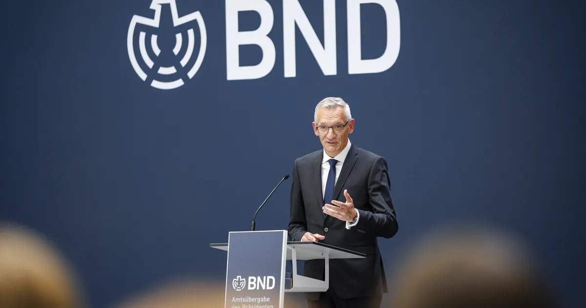 Venemaa ei kohku tagasi sõjalise vastasseisu ees