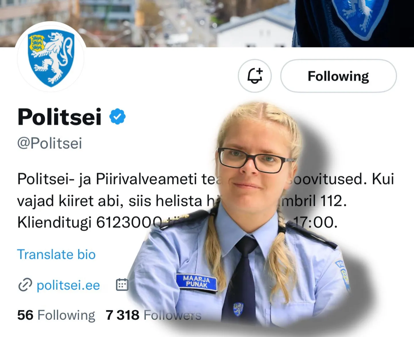 Elu24 kollaaž/Maarja Punak