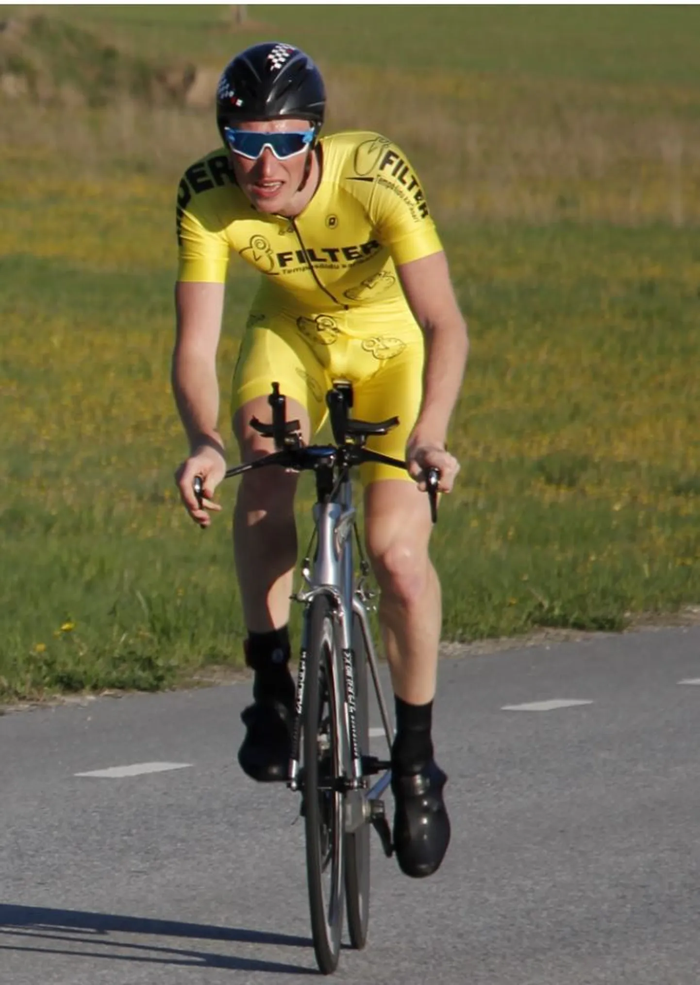 Ivo Suur