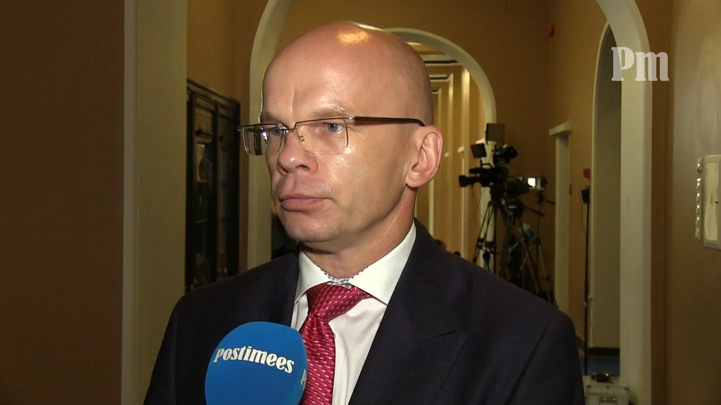 Allar Jõks