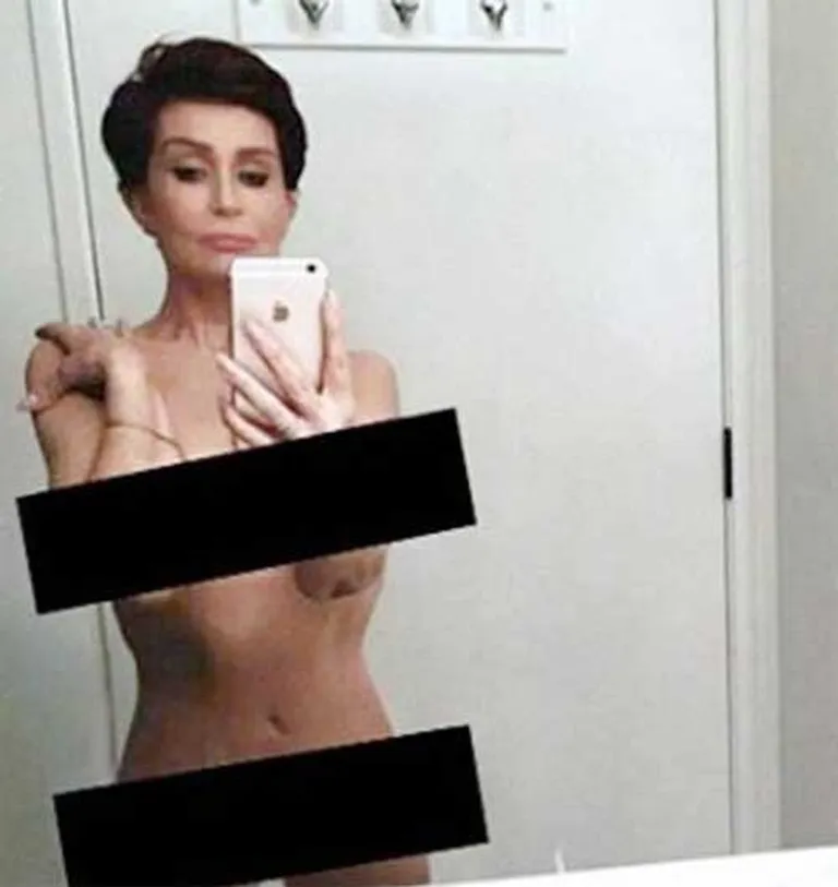 Raksta foto