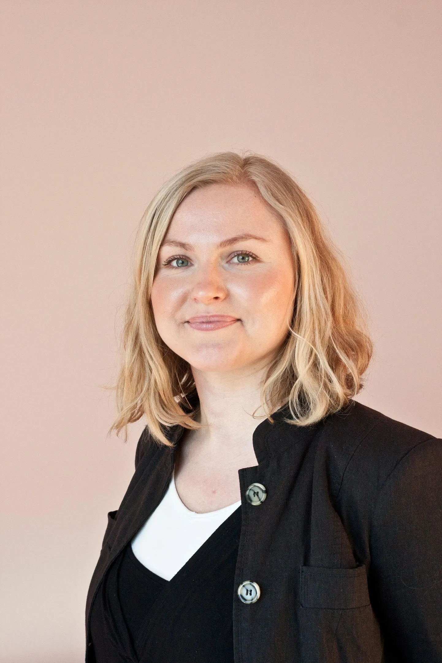 Agne Kuimet, Arengukoostöö Ümarlaua juhataja