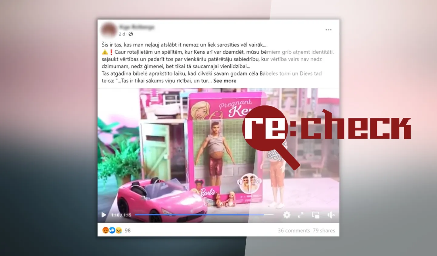 Raksta foto
