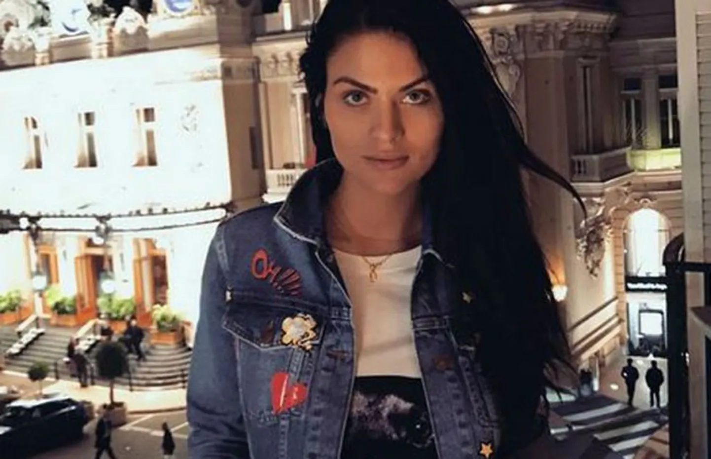 Raksta foto