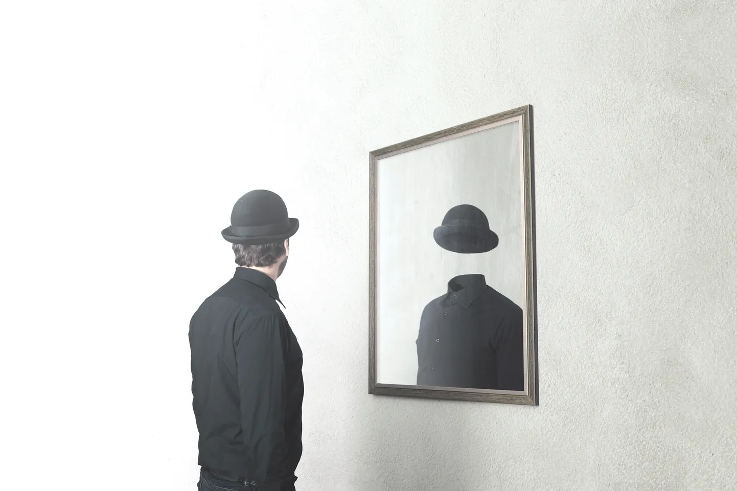 Ilustratīvs attēls.