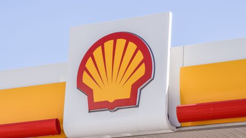 Shelli juht hoiatab, et Euroopa energiakriis kestab kauem kui ühe talve