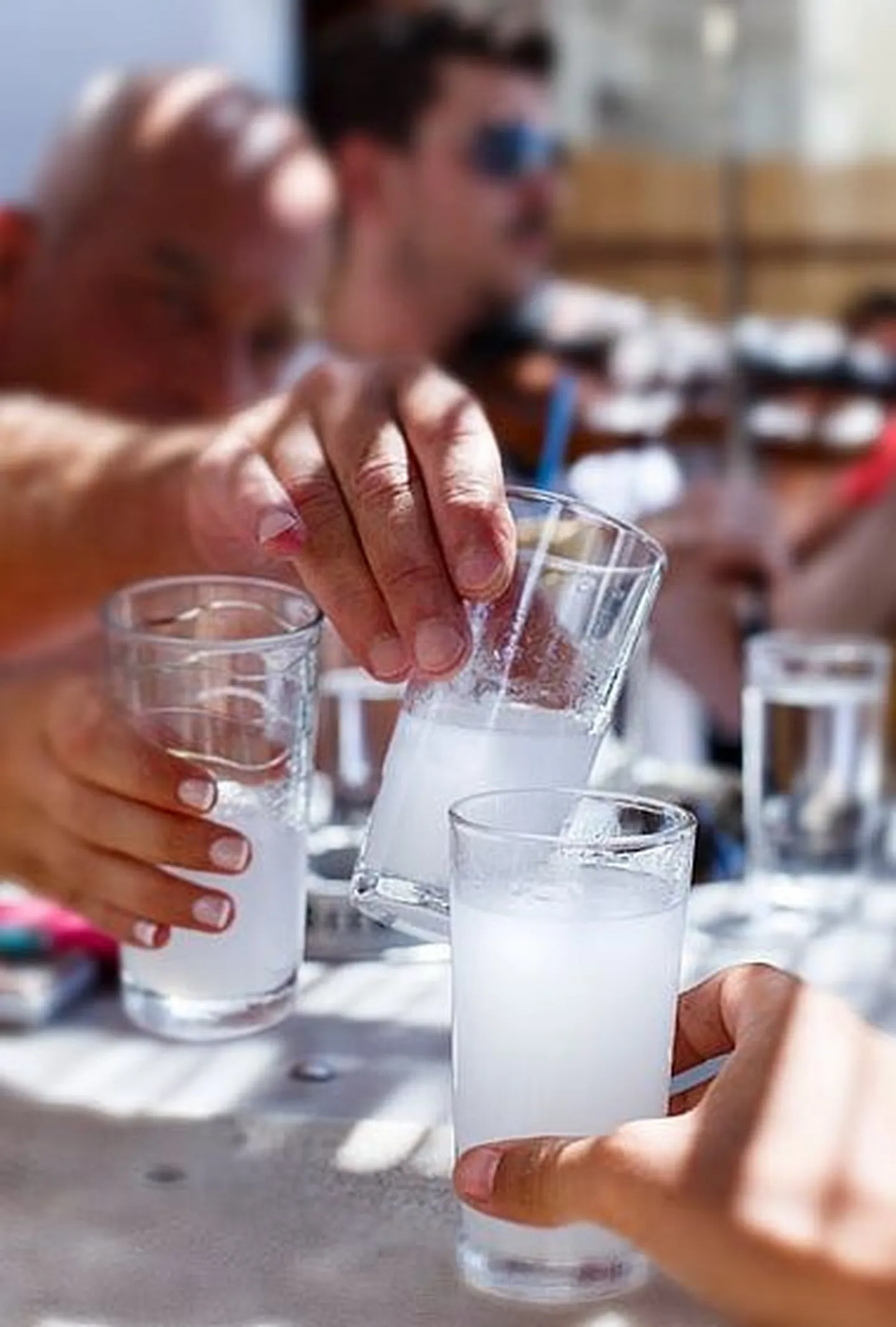 Artikli foto