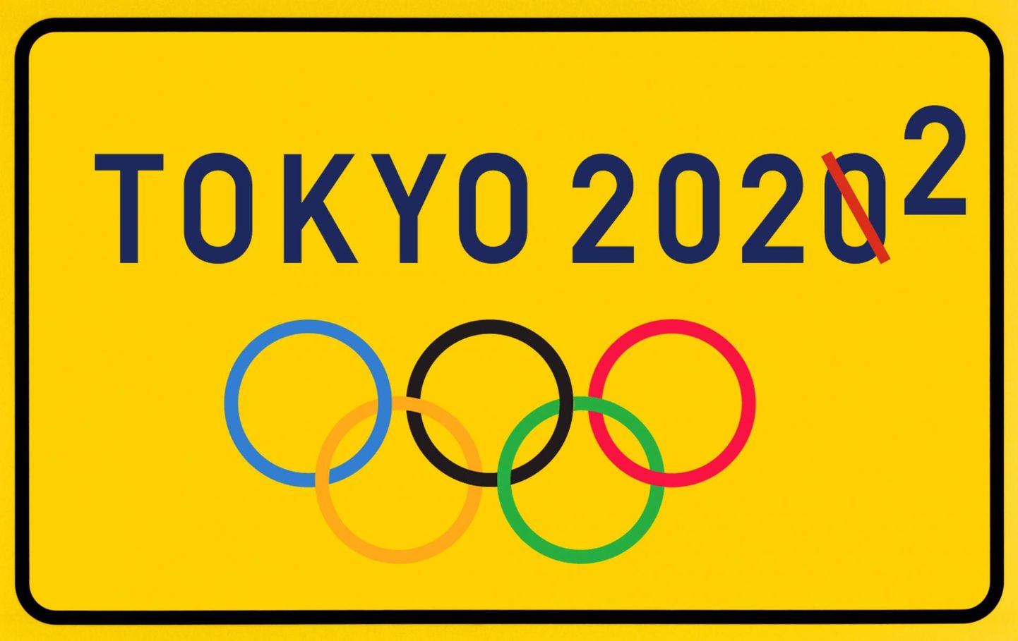 Tokyo olümpiamängude ärajäämine tooks kindlustusfirmadele kuni kolme miljardi euro suuruse kahju ja see oleks ajaloo suurim summa, mis üleilmse ürituse ärajäämise eest on tulnud välja maksta, kinnitavad maaklerid.