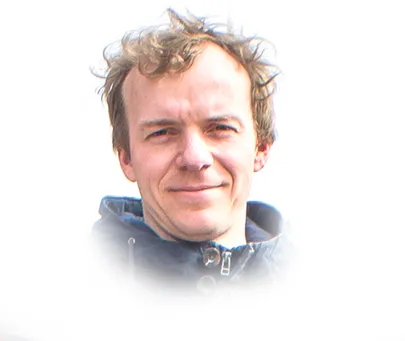 Mihkel Koppel