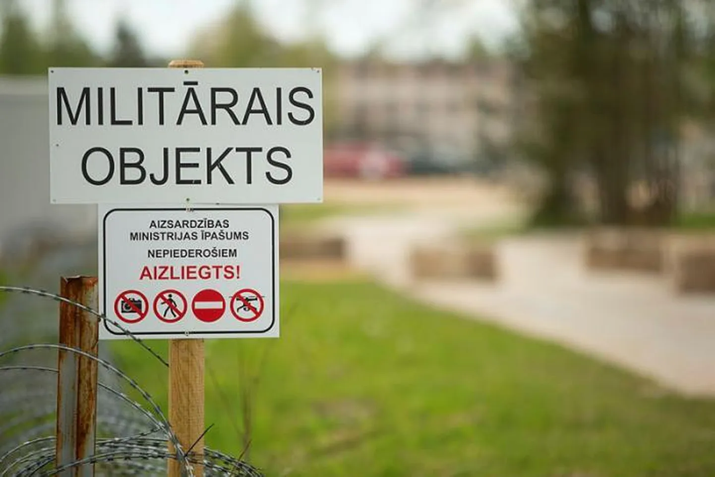 Raksta foto