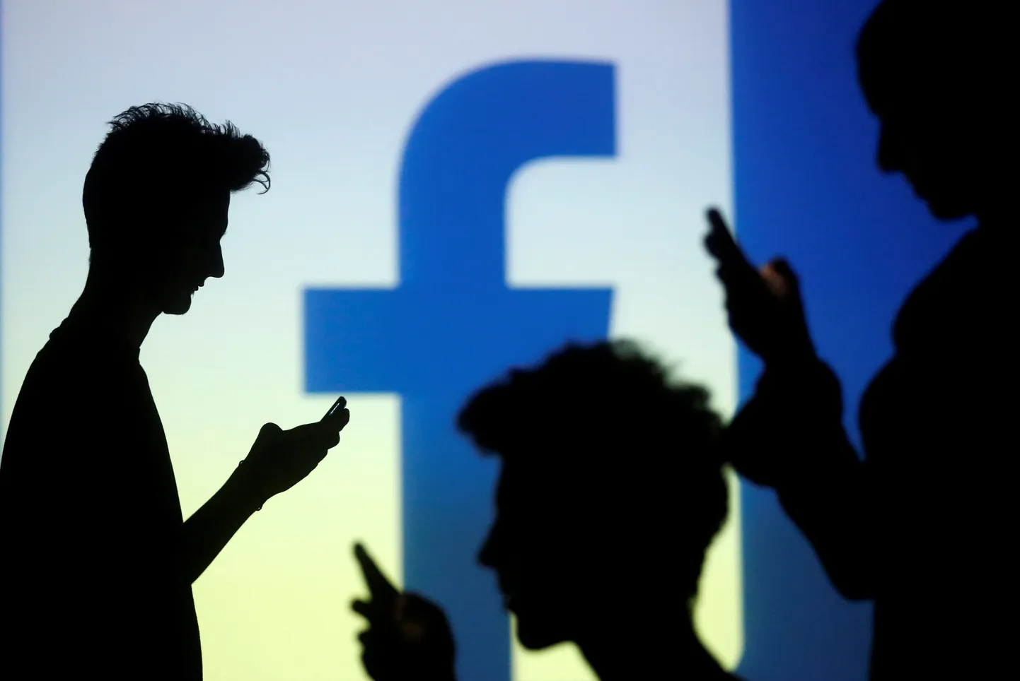 Facebooki turvaauk võib viia järgmise suure andmelekkeni
