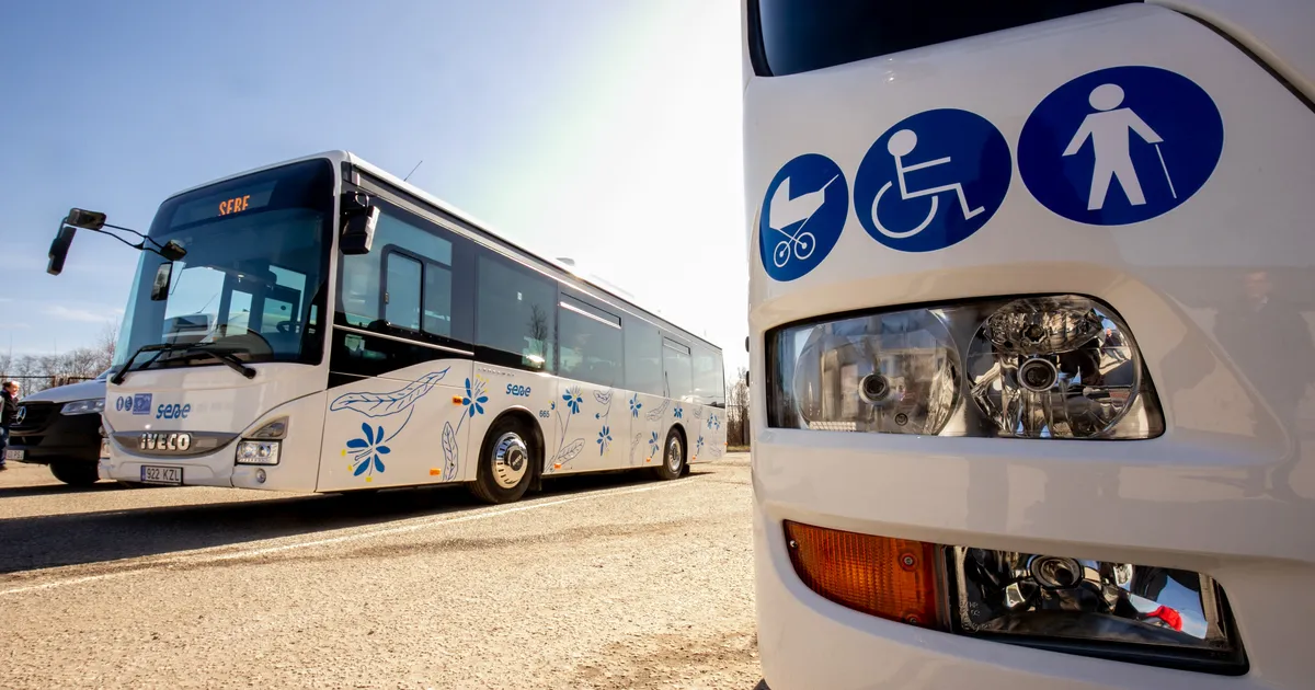 Millega hakkab tegelema põllumajandusministeeriumi palgatud koosloomeekspert?