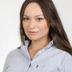Ksenia Vassiljeva