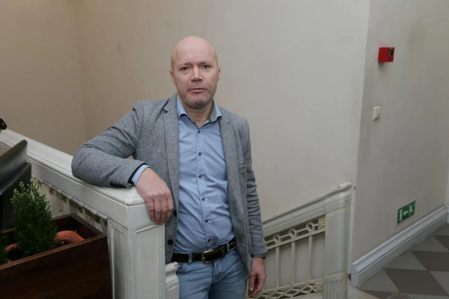 Jüri Mölder