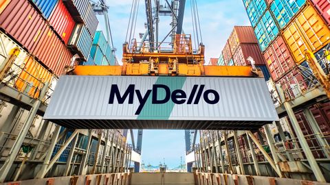 Miks Eesti ärilogika Hiina turul ebaõnnestub