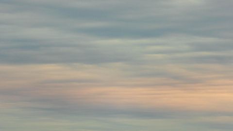 Otepääl arutatakse looduskaitse, metsade ja puhkemajanduse tulevikku