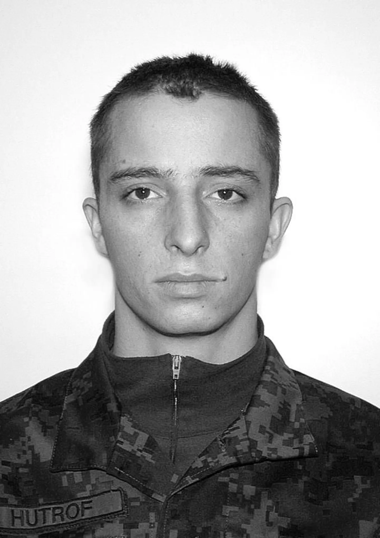 Agris Hutrof