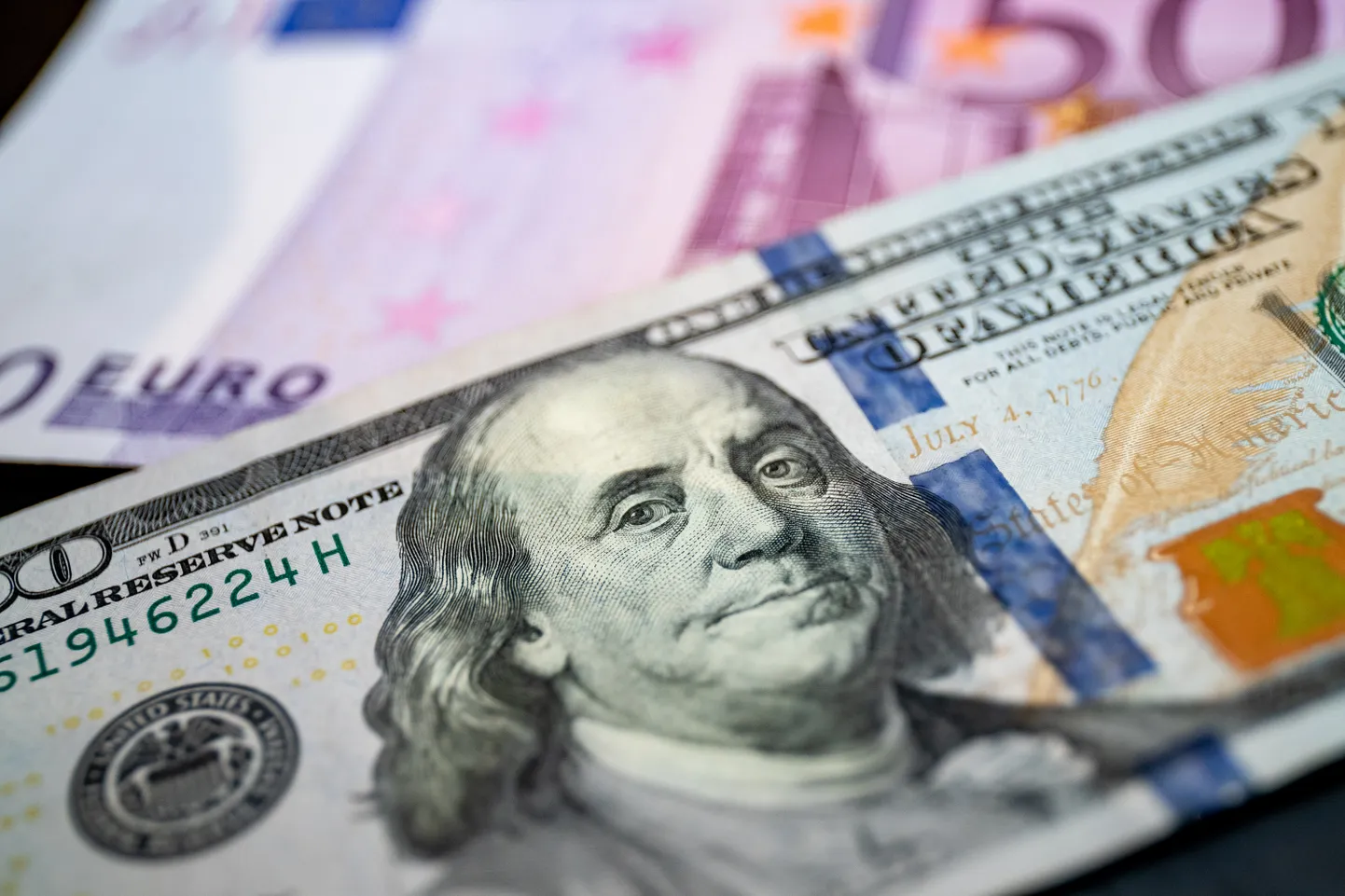 Inbank paneb investorid raske valiku ette, mida ootamatult võlakirjades saadava rahaga peale hakata