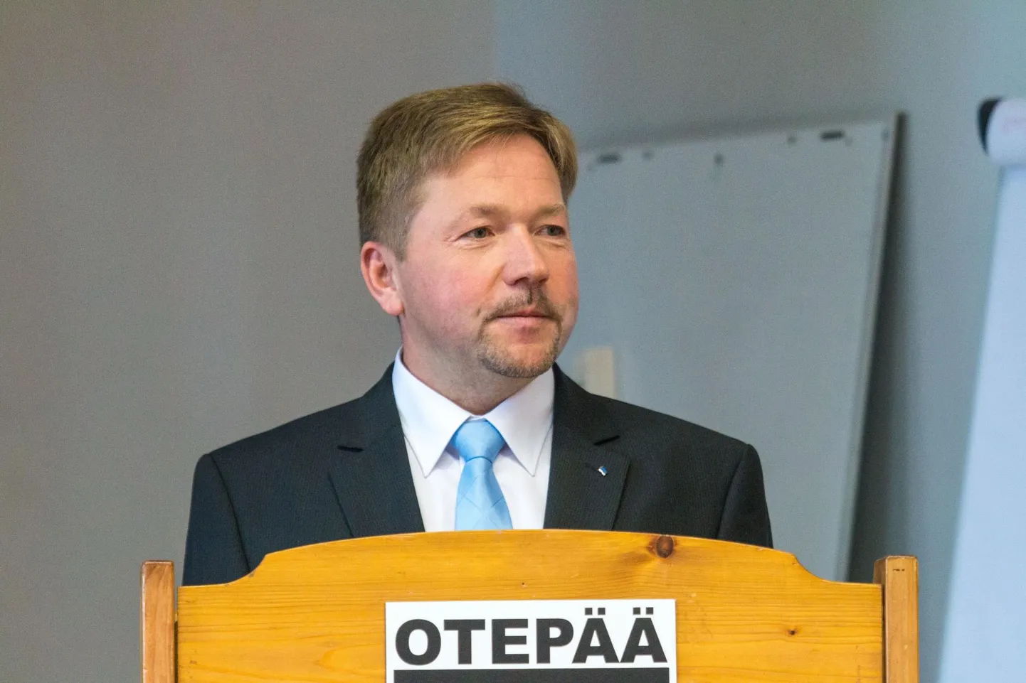 Jaanus Barkala