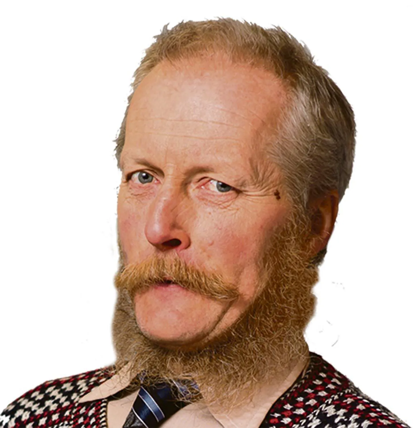 Tõnu Ploomipuu.