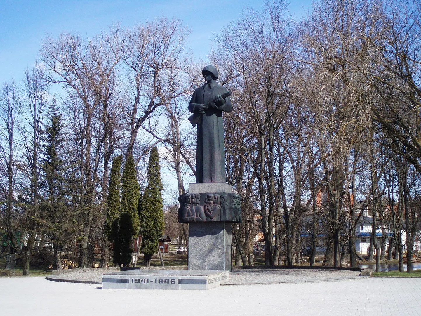 Raksta foto