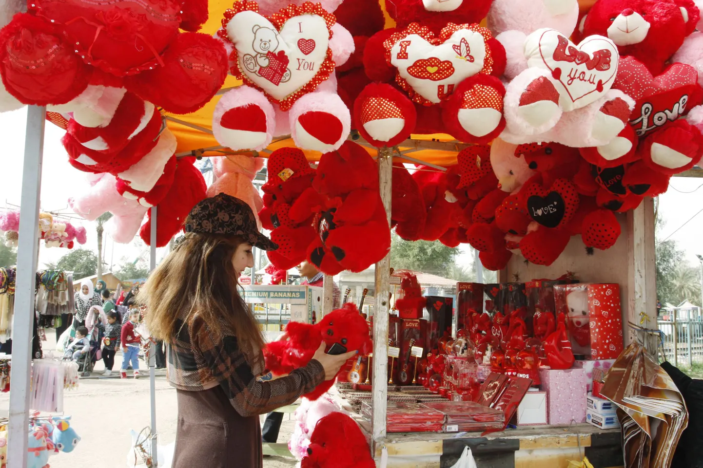 Artikli foto