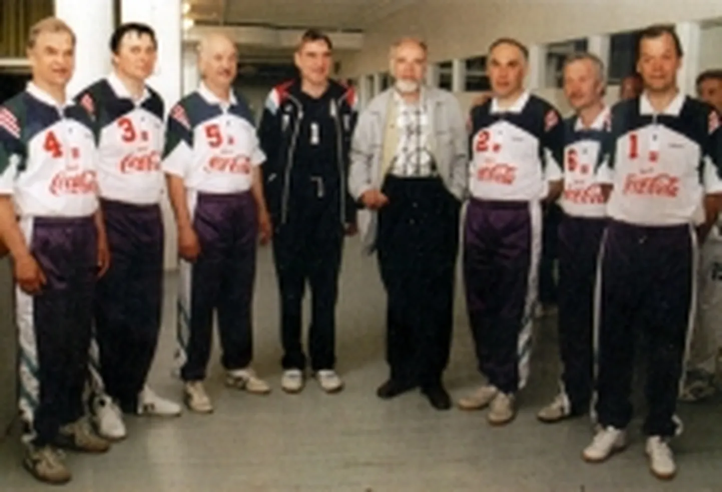 Artikli foto