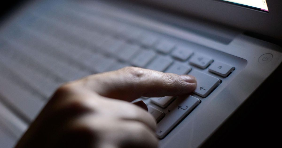 Uuring: IT-sektori palgad on taas kerkima hakanud