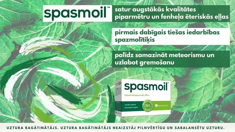 Raksta foto