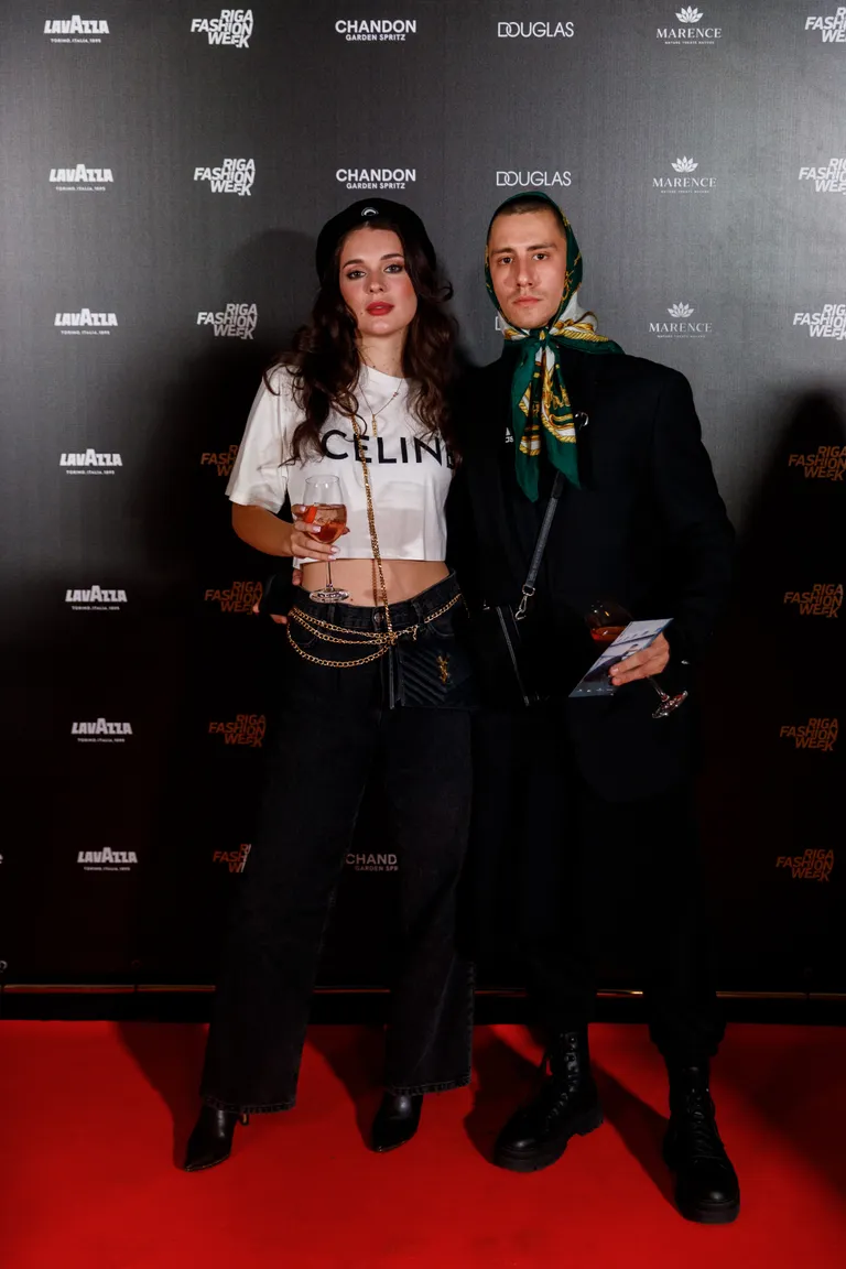 Raksta foto