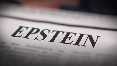 Ko atklāj Epstīna testaments, kas ir viņa mantinieki un ko viņi saņems