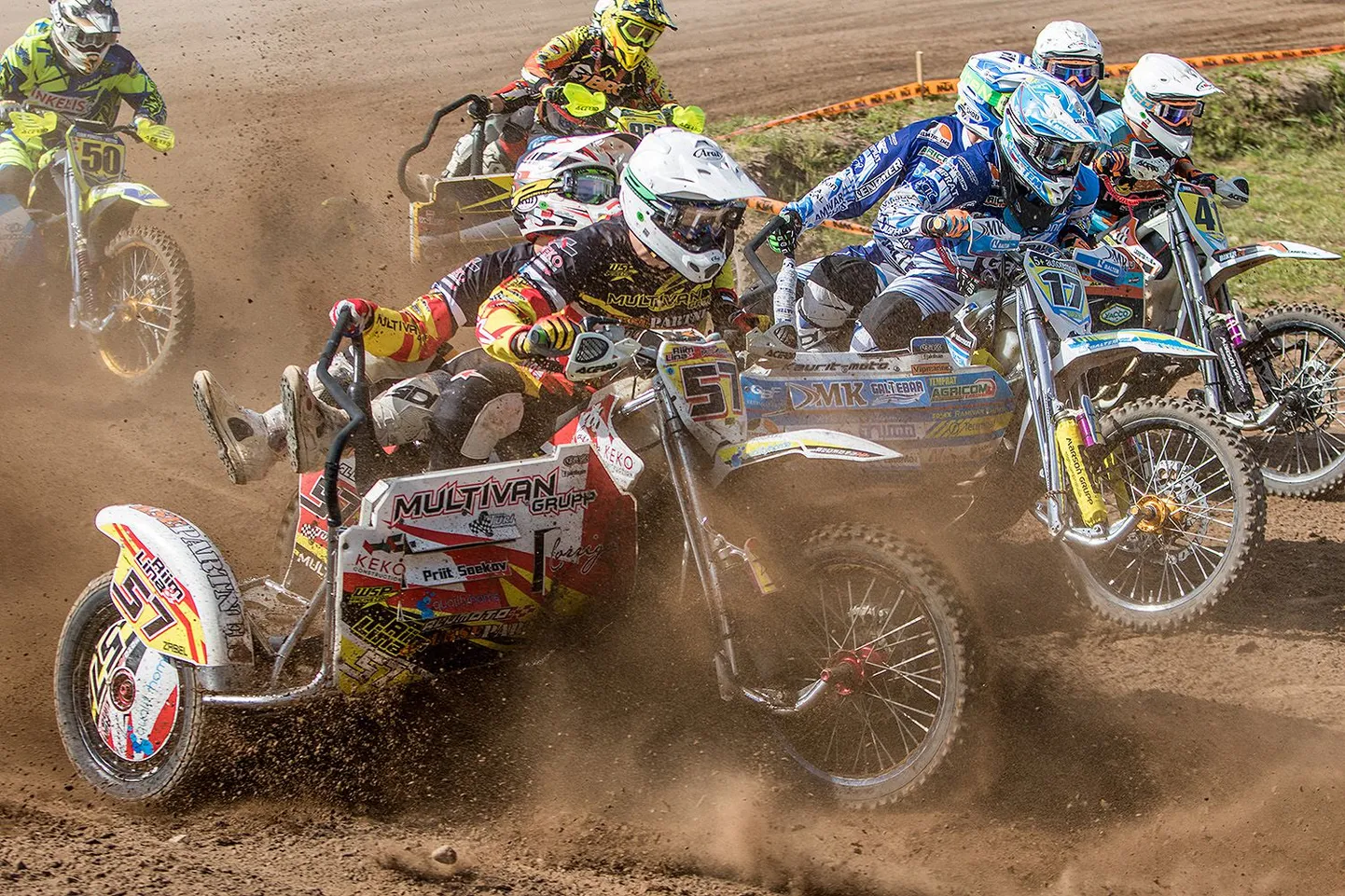 Raido Riim ja Maurice Lina (57)