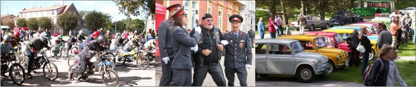 Artikli foto