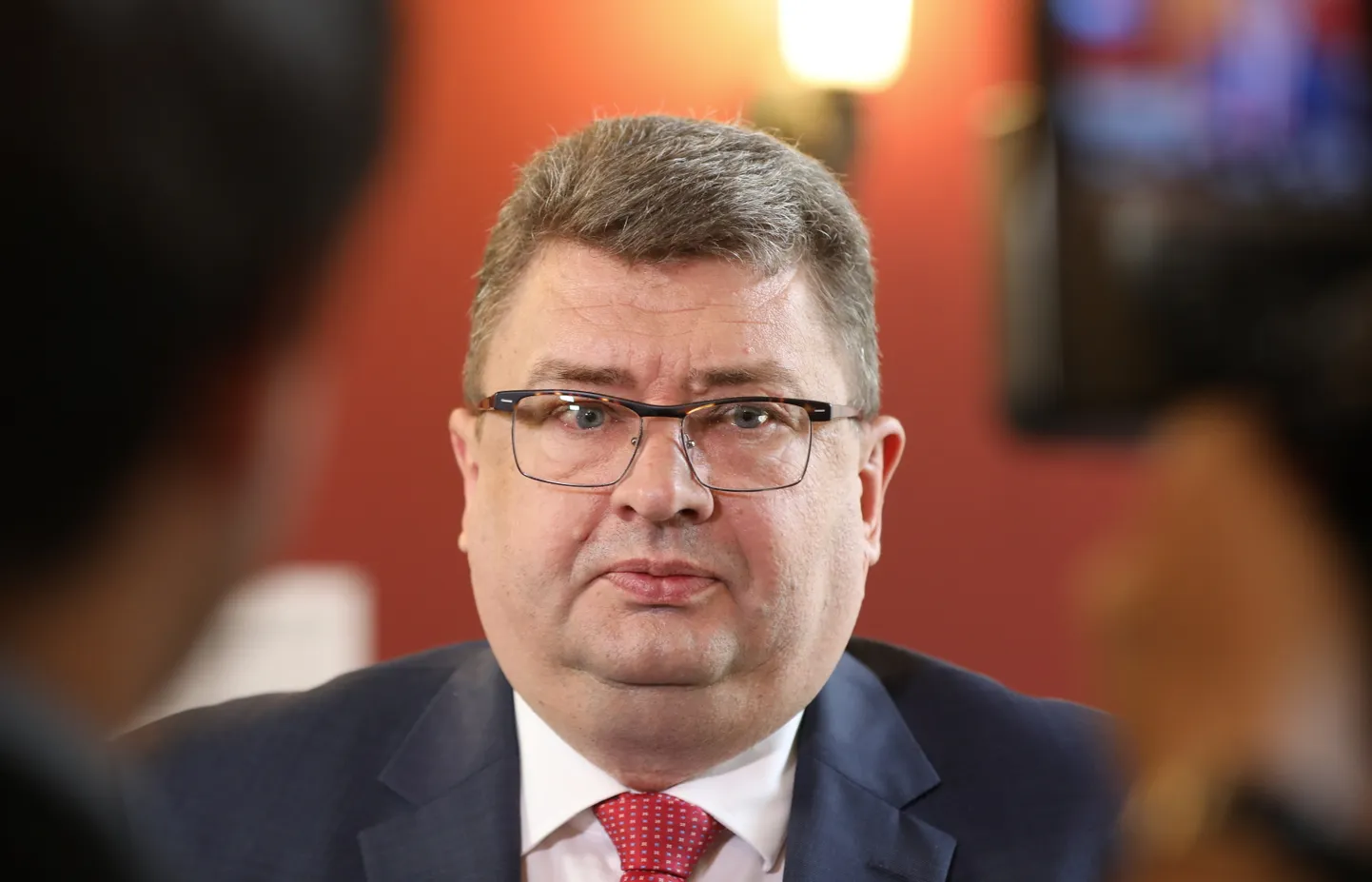 Jānis Maizītis