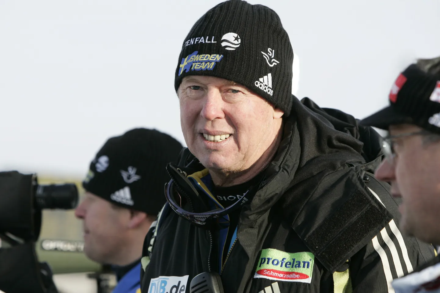 Wolfgang Pichler