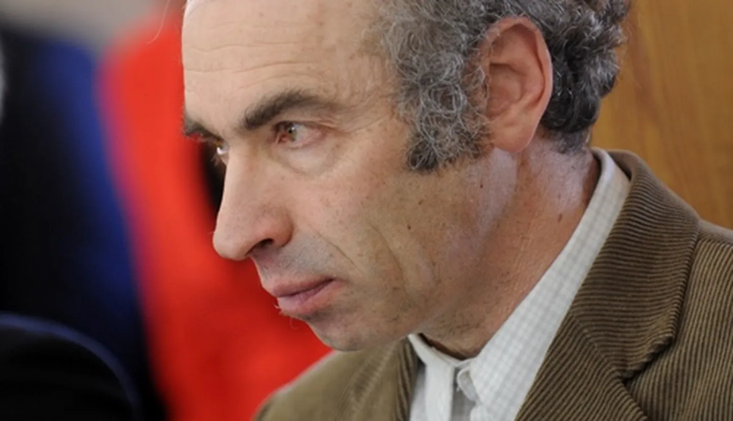 Raksta foto