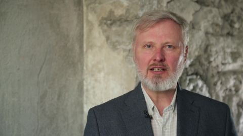 Martin Ehala jagab õpetussõnu eesti keele riigieksami sooritamiseks