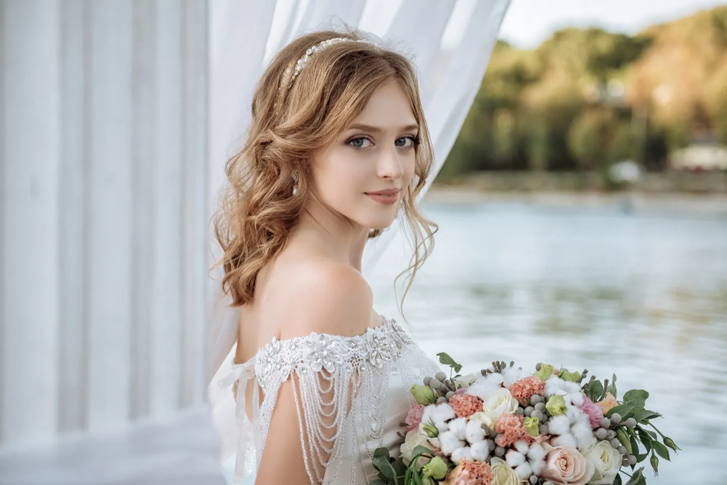 Artikli foto